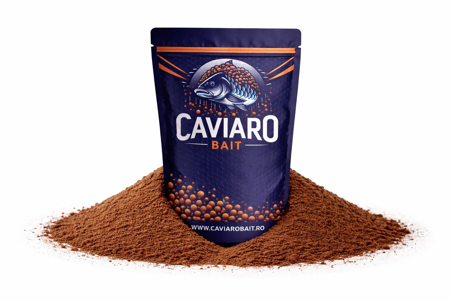NADA CAVIARO FISHMEAL