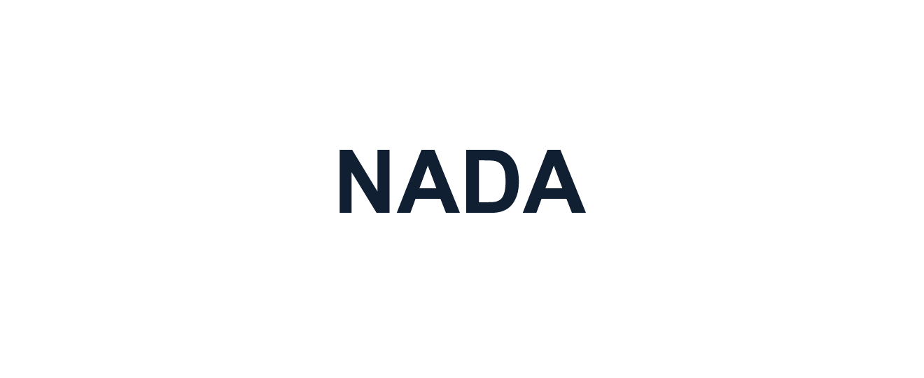 NADA