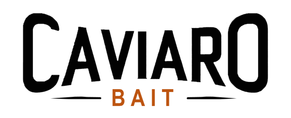CaviaroBait