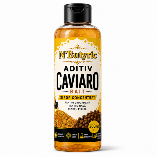 ADITIV CAVIAROBAIT N'BUTYRIC